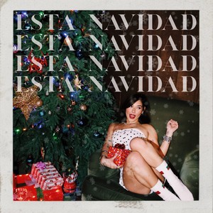 Está Navidad (This Christmas)