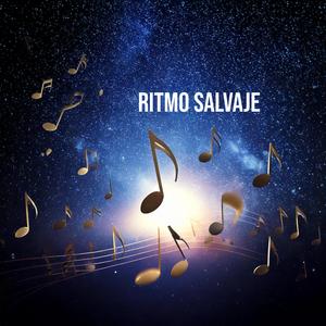 Ritmo Salvaje