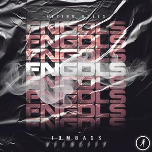 Velocity (Vila AR Remix)