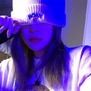 别怕我伤心 (DJ版)