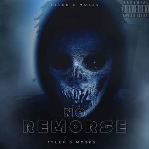 No Remorse (Explicit)