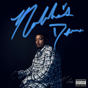 Outro (Explicit)