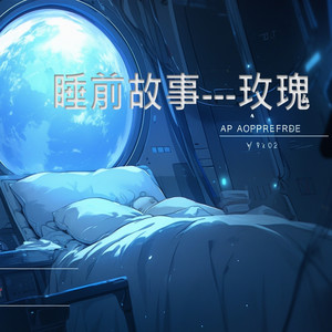star888 - 35