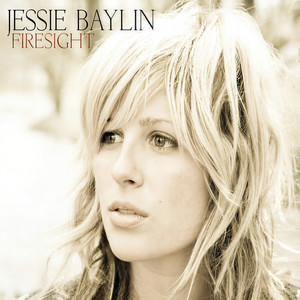 Was I On Your Mind (Album Version)