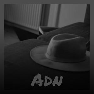 Adn