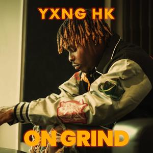 On Grind (Explicit)