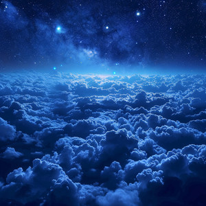 Lofi Calma En Ecos Serenos