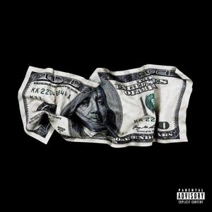 100k (feat. Esso) [Explicit]