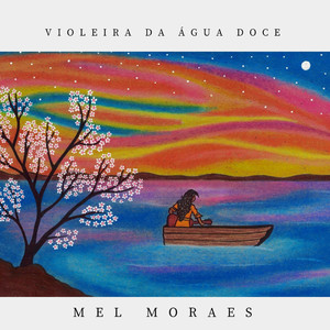 Violeira da Água Doce