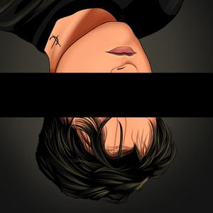 Voidwalker (Explicit)