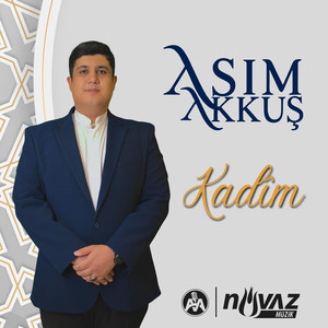 Matla-i Nûr-i İlâhidir / Hicaz Tevşîh