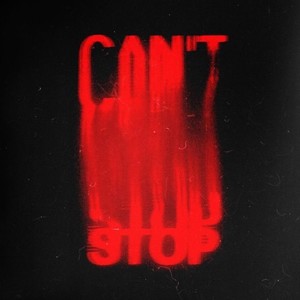 Can't Stop