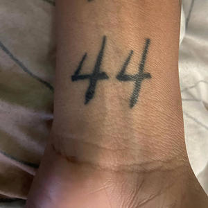 elevator44 (Explicit)