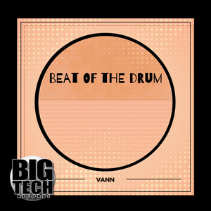 Beat of the Drum