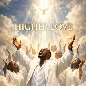 Higher Love