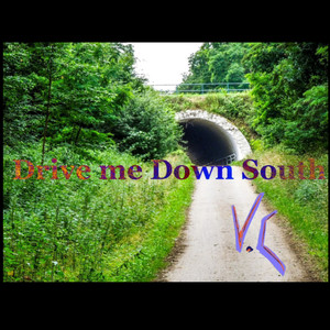 Drive Me DOWN South