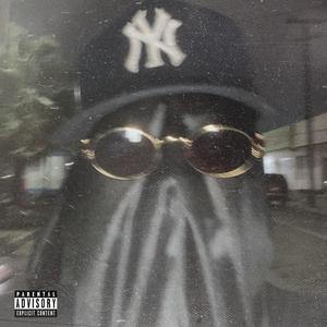 SIXCEROS (feat. 94 & YF) (Explicit)