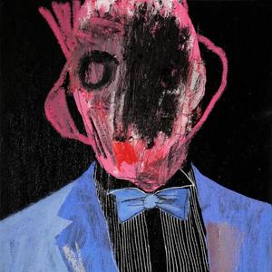 Murky Water (Explicit)