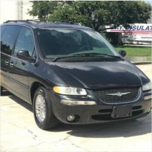 Mom van (feat. Rambo) (Explicit)