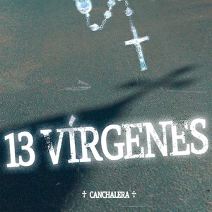 13 Vírgenes