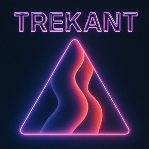 TREKANT (Explicit)