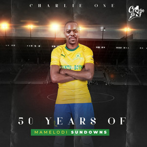 50 Years of Mamelodi Sundowns