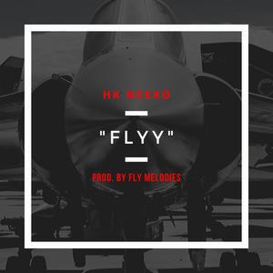 Flyy (Explicit)