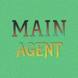 Main Agent