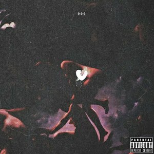 Always (Explicit)