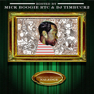 Star Struck (Explicit)