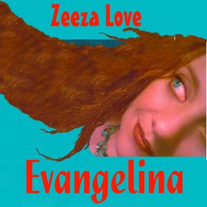 Evangelina