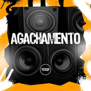 Agachamento (Explicit)