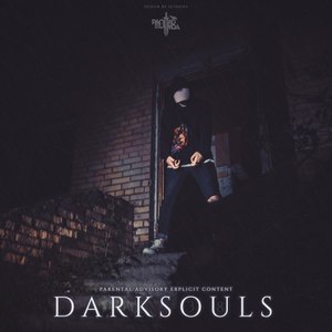 Darksouls (Explicit)