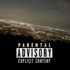 Overdue (feat. 8jack, Fatboy mtm & Slim paid) (Explicit)