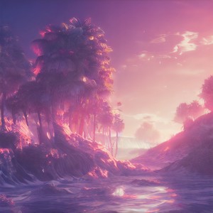 周慧敏—最爱 (EQ VIP MIX)