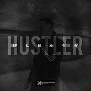 Hustler (Explicit)