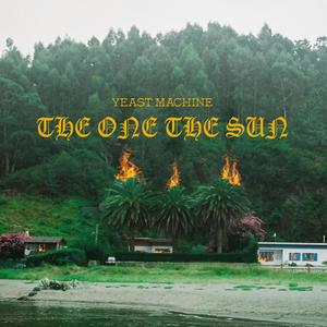 The One The Sun (Studio Version)