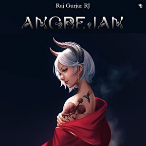 Angrejan