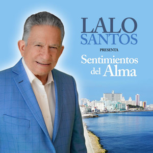 Una Oportunidad