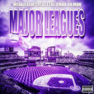 Major Leagues (Explicit)