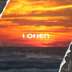 Loner