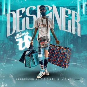 Designer (Radio Edit)