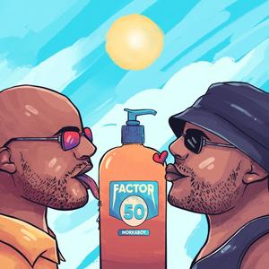 Factor 50