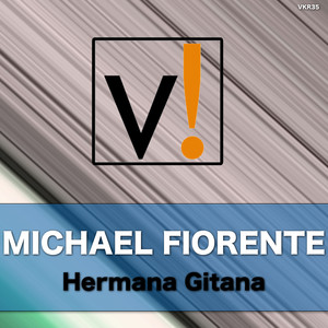 Hermana Gitana (Alex Lentini Remix)