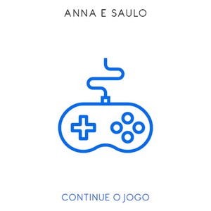 Continue o Jogo