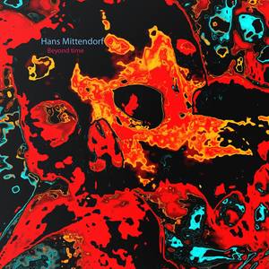 Oratorium(Live) (Live)