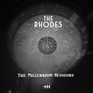 The Millennium Sessions