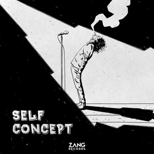 Self Concept