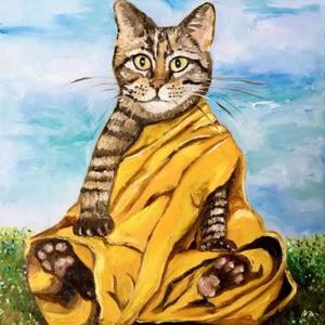 koty spadaja zawsze na cztery łapy (Explicit)