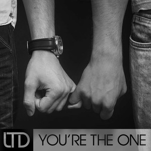 You're the One (Extended Mix)